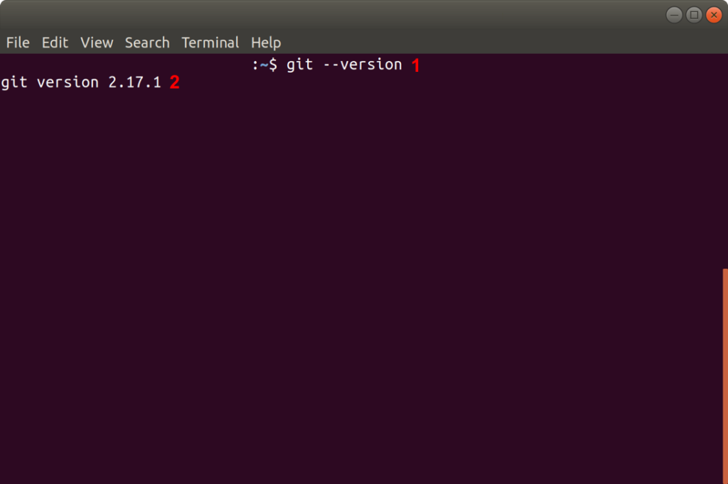 Cloning Repository In Ubuntu Golang Developer Tips 3683